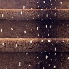 What's more, a nicely decorated staircase can be the beautiful centrepiece of a home if it's presented in the right way. Karastan Antelope Carpet Making It Lovely