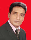 Image result for Northern Province Members  Thavarasa