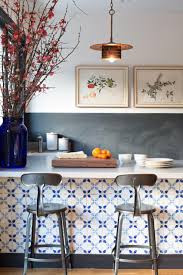 Salt cod is a staple in portugal, eaten two or three times a week, in all kinds of ways, from baked with cream and potatoes ( bacalhau com natas ) to a. How To Decorate With Portuguese Tiles Interior Design Kitchen Kitchen Interior Kitchen Tiles