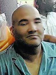 Albert Luke Obituary (2022)