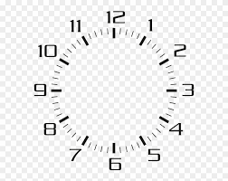 Check spelling or type a new query. Watch Face Template Png Transparent Background Apple Ipad Clock Clipart 5652665 Pikpng