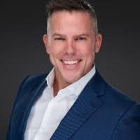 Jack Kassin's Instagram, Twitter & Facebook