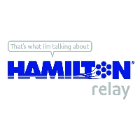 Job is a little boring at times. Hamilton Relay Interview Questions Glassdoor