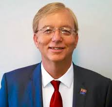 Friendly roundtable reminder July 3, 2024 8:00-9:00 am Carteret CC room 3215