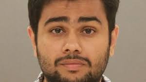 Deputies: Man arrested for driving 115 mph