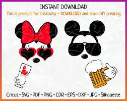 Download This Item Is Unavailable Etsy Wine Svg Disney Silhouette Disney Drinks