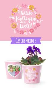 Geschenkidee Fur Kolleginnen Zum Abschied Geburtstag Oder Weihnachtsgeschenke Geschenke Geschenkideen Geschenke Zum Abschied