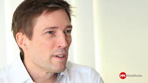 Dermatology & Disease Management: An Interview with an Expert about the  Applications of Scarletred®Vision