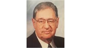 Jack Charles Valiquette Obituary (2023)