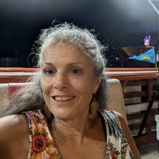 Vermilionville festival weekend events