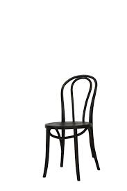 Adele Espresso French Cafe Chair Set Of 2 Check This Awesome Product By Going To The Link At The Image It Is An Affiliate Lin Cafe Chairs French Cafe Chair