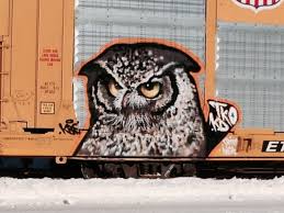 Pin By Chuck Jetton On Train Graffiti Train Art Freight Train Graffiti Cars Mural