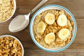 Morning routine diet + menu diet ide menu sarapan pagi untuk diet/menu sarapan pagi sehat selama 30 hari assalamualaikum warahmatullahi. Pilih Menu Sarapan Ini Untuk Turunkan Berat Badan Kawaii Beauty Japan