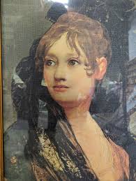 Art Clearance Online Only Auction