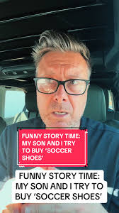 Ali Graham Quinn Shoes