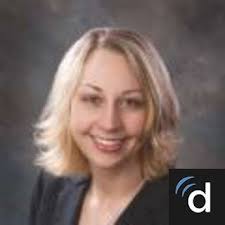 Dr. Diane P. Nowak, MD