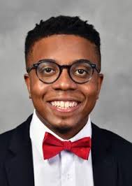 Department of Internal Medicine House Staff Photo Directory 2024-2025