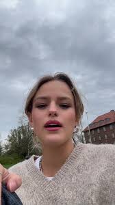 Isabelle Grace Caldwell