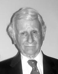 Leslie Meyers Obituary