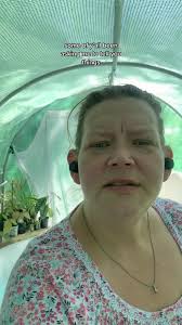 Hot tub maintenance is not a scary thing! #hottubgreenhouse #hottub  #greenhouse #amazon #colemanhottub #selfcare #answeringquestion #answers  #fyp #becauseyouasked