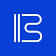 Berlin logo
