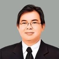 David Michael Gerungan