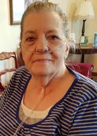 Henrietta Campbell Obituary