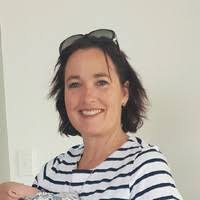 50+ "Tracy Milligan" profiles