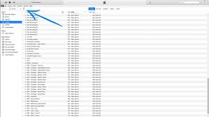 If you don't want to install apps on your iphone, the best way to transfer large voice memos from iphone to pc freely is through apowersoft phone manager. How To Convert Voice Memos To Mp3 Wav In Itunes Transverse Audio