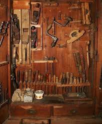 Find antique tools in canada | visit kijiji classifieds to buy, sell, or trade almost anything! Antique Woodworking Tools Antique Woodworking Tools Woodworkingsiteonline Com Antique Woodworking Tools Woodworking Tool Cabinet Woodworking Projects