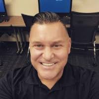 70+ "Nesbitt" profiles