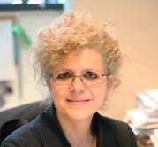 Alzheimer's and Brain Awareness Month 2021: Spotlighting Mass General  Alzheimer's Researchers