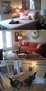Interior Design Services Interior Design Affordable Interiors Interior