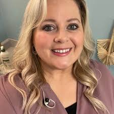 Cassi Wolski (@cassiwolski) • Instagram photos and videos