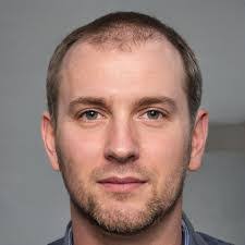 Evan Kimbrell's Instagram, Twitter & Facebook