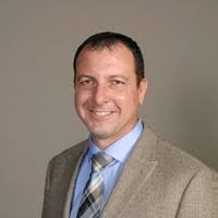 Kris Prather Email & Phone Number