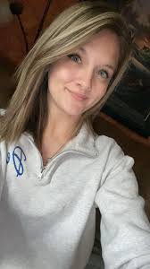 Are there people in my age range in this group?