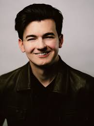 Matilda: The Musical (2022)