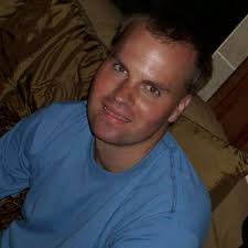 Mark Scheig (@markdashark7)