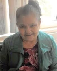 Luz Cintron's Instagram, Twitter & Facebook