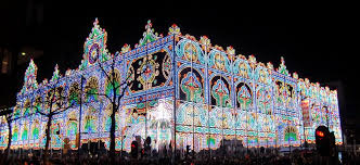 Eindhoven was chartered in 1232 by henry i, duke of brabant. Immobilienbewertung In Eindhoven Niederlande Holland