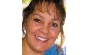 Sheila Marion Millette Obituary (2025)