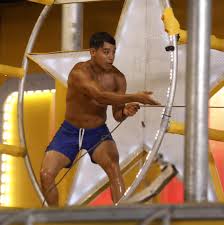 Profile for Jonathan García Concha