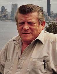 Curtis Wayne Staten Obituary September 19, 2020