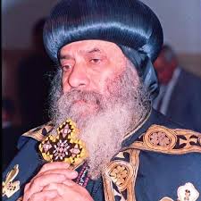 عيد القيامة المجيد: سبت النور والفرح