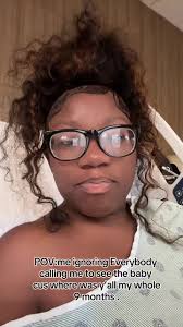 Lol bye #fypシ゚viral #clearingdrafts #pregnantcheck #firsttimemom  #blowthisup #fypシ #babyishere #postpartum