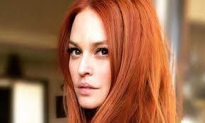 Entasi kai amichania sti synentefxi tis sto «ela chamogela»! Sissy Xrhstidoy Se Poio Kanali 8a Th Blepoyme Th Nea Sezon Deite Thn Epishmh Anakoinwsh Fpress Gr