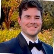 Taylor Karns's Instagram, Twitter & Facebook