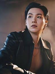 What are some of your favorite tracks from this artist?