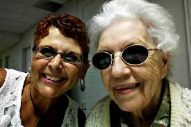 Barbara Shell Obituary (2018)